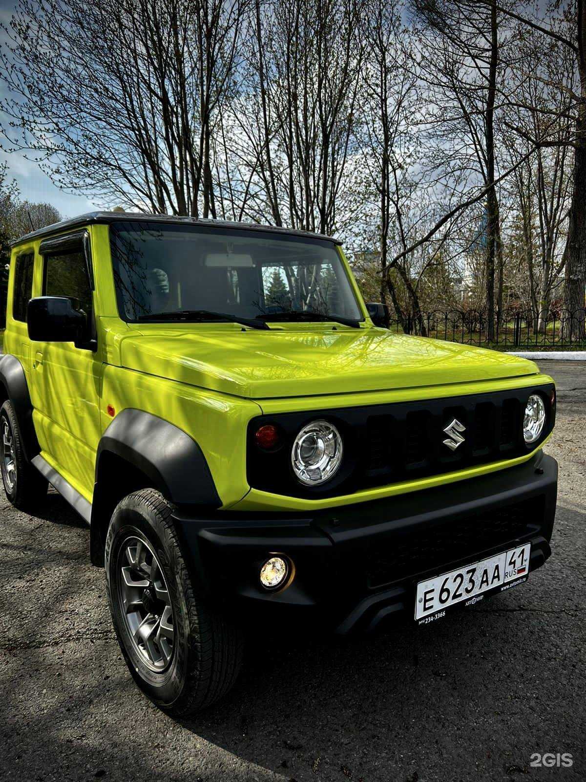 Отзывы на компанию Kamtonir в г. Петропавловск-Камчатский c фото