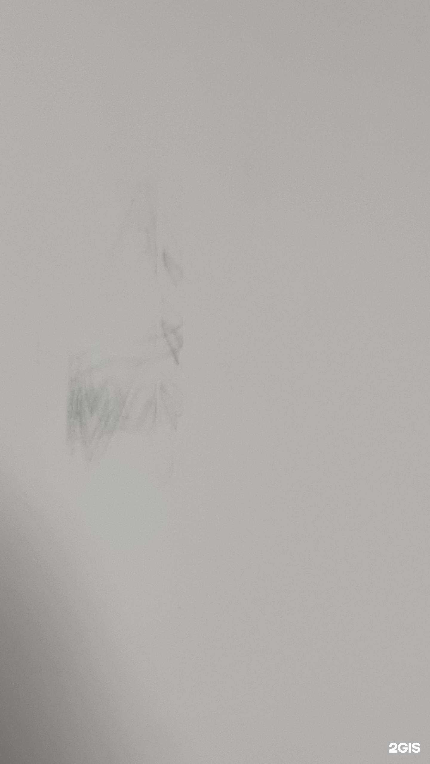 Отзывы на компанию Лидер окон в г. Владимир c фото