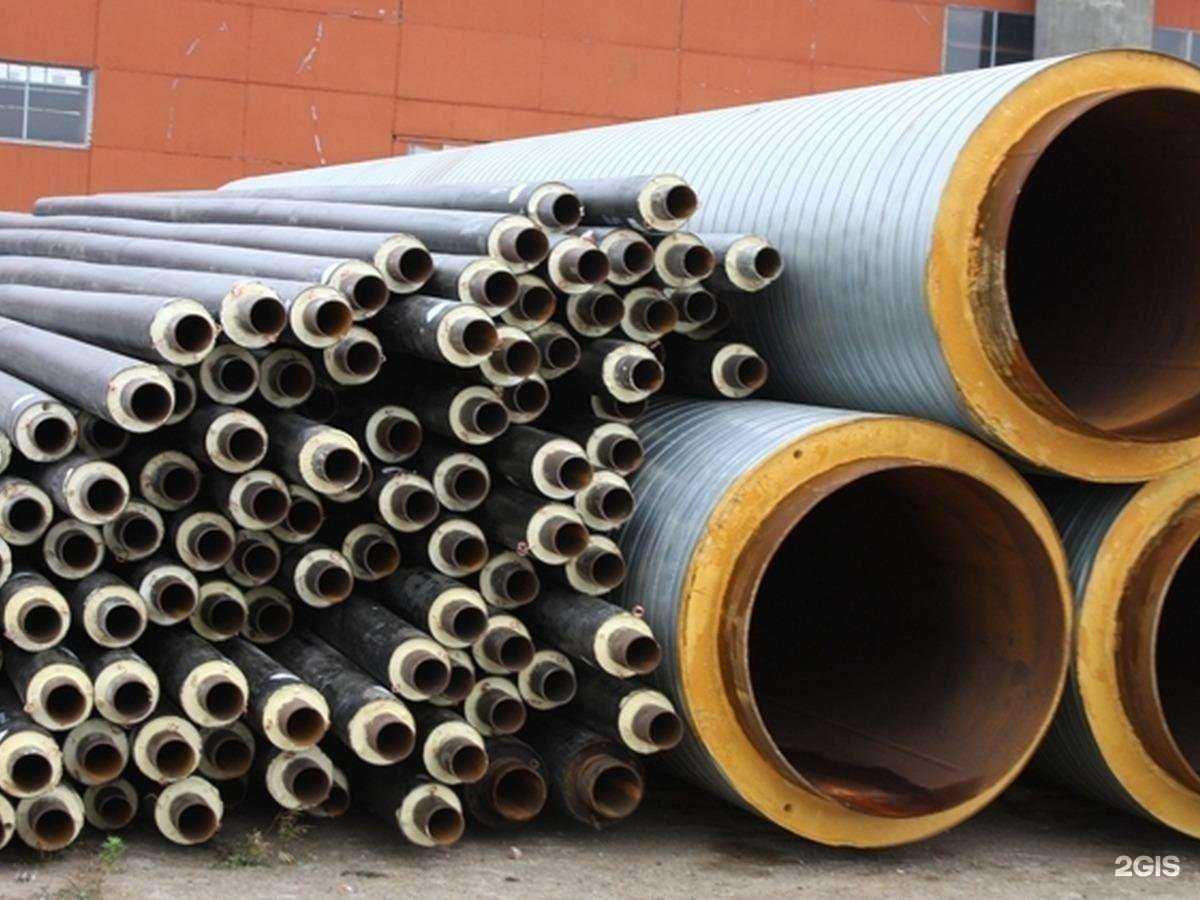 Отзывы на компанию БашКирВентМаш в Уфе c фото