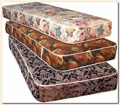 Отзывы на компанию Бытовик в Иркутске c фото