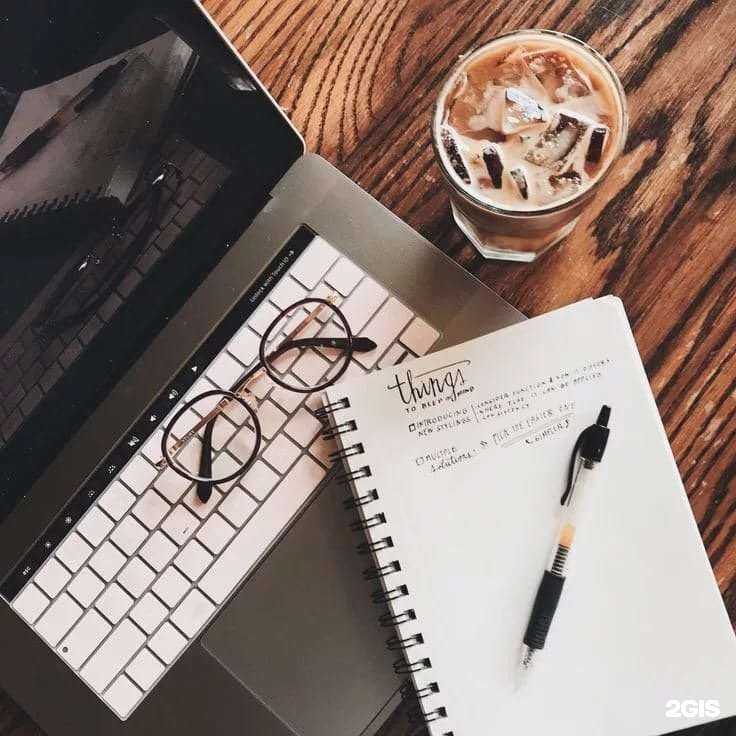 Отзывы на компанию Студмаркет в г. Екатеринбург c фото