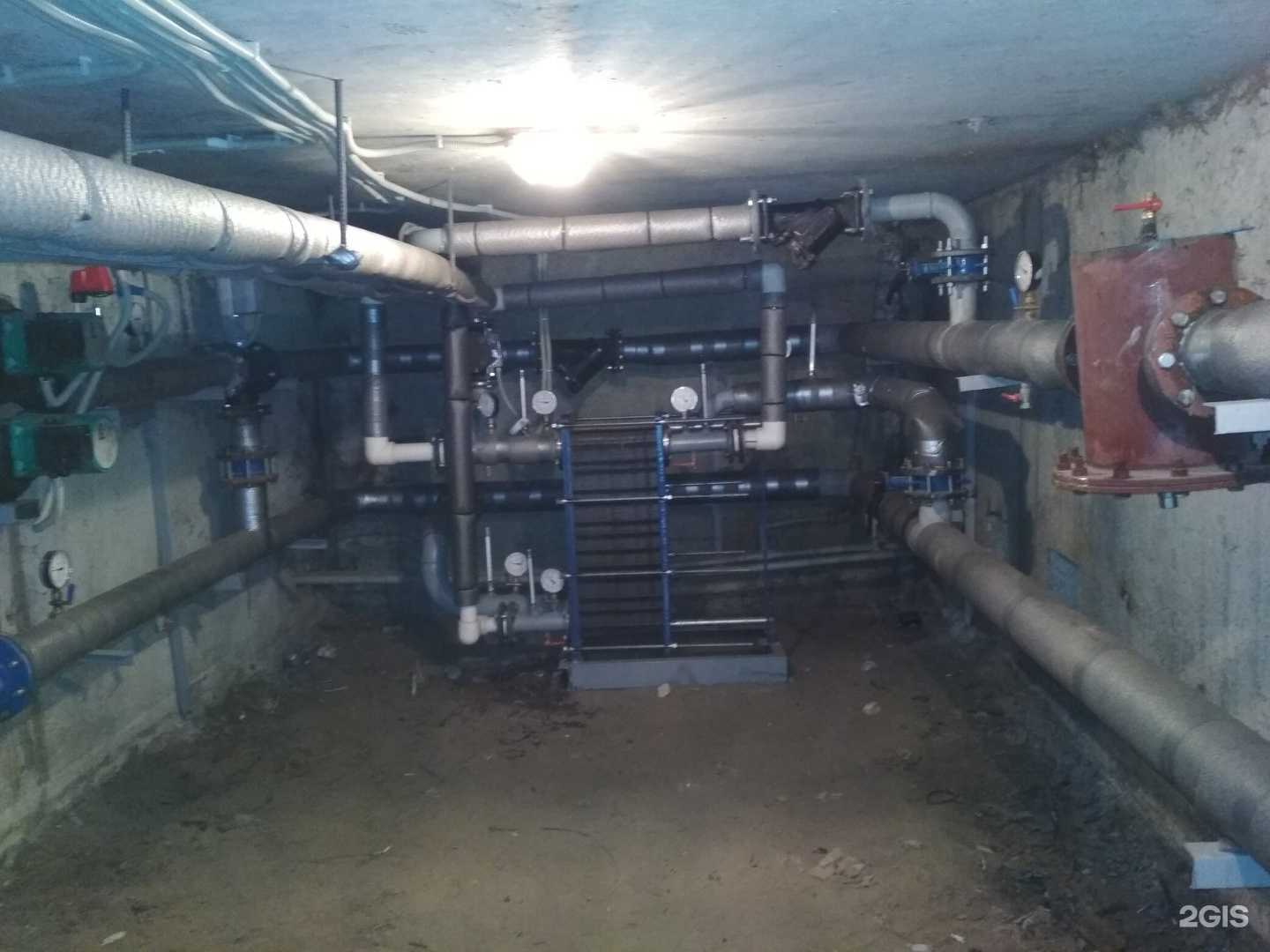 Отзывы на компанию Телематика в г. Саратов c фото