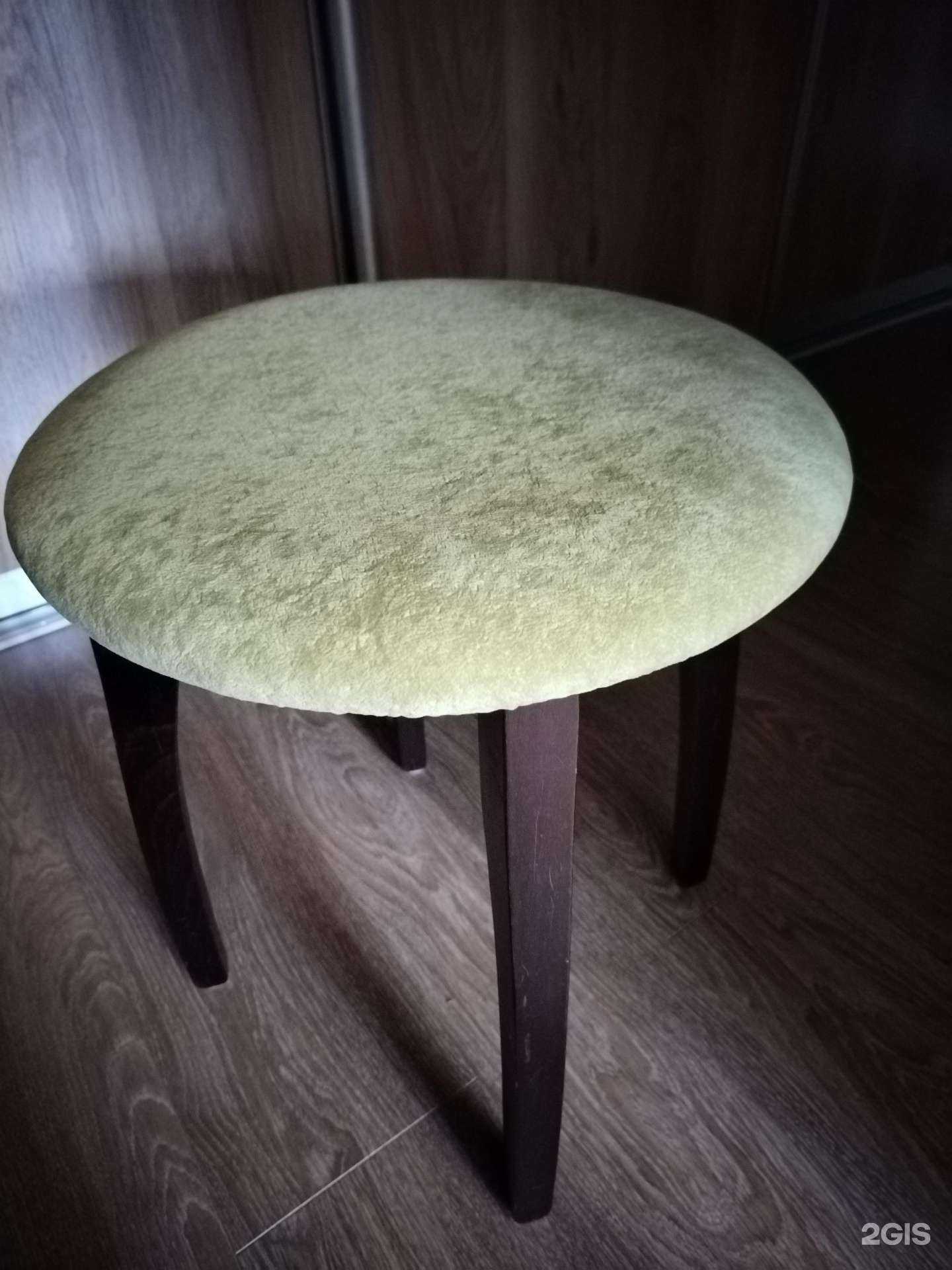 Отзывы на компанию Мастерская обивщика в Чите c фото