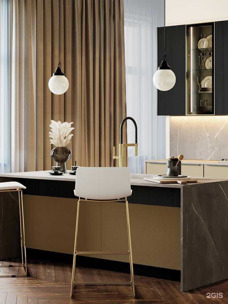 Отзывы на компанию Avetti в Астрахани c фото