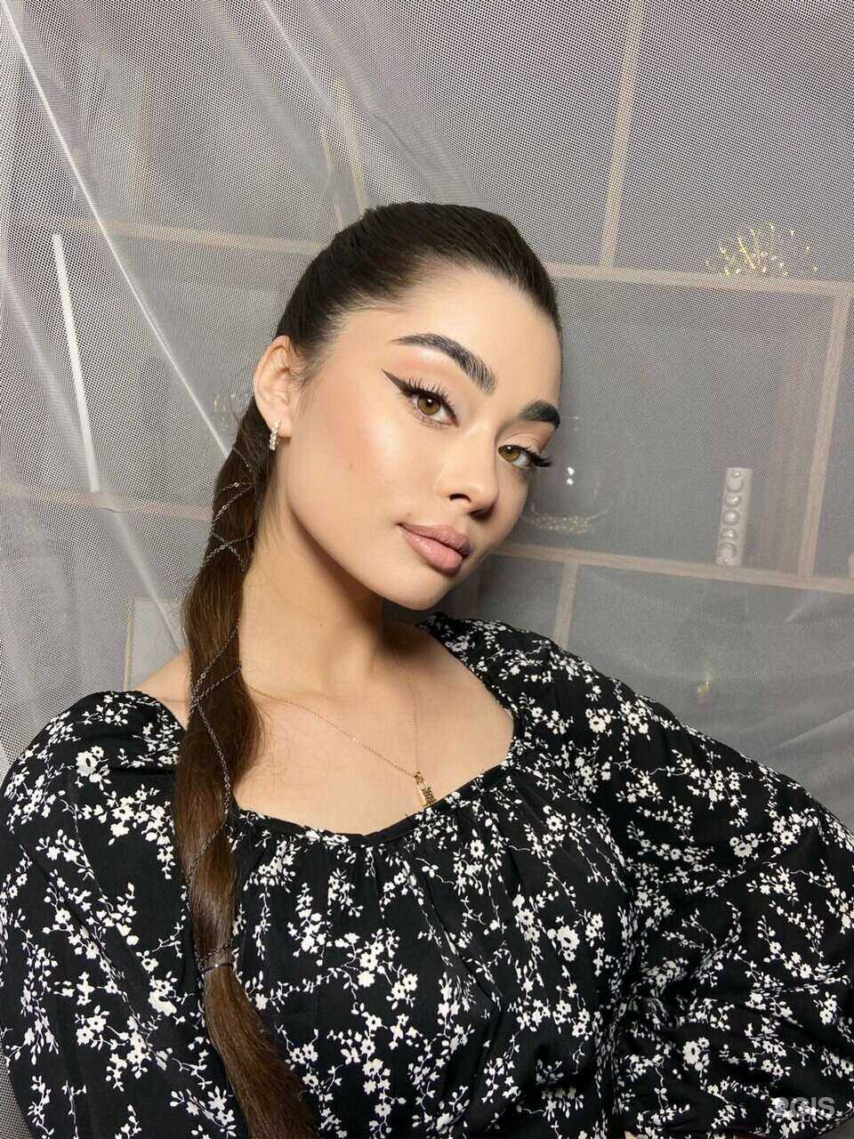 Отзывы на компанию Family Loft в Ростове-на-Дону c фото