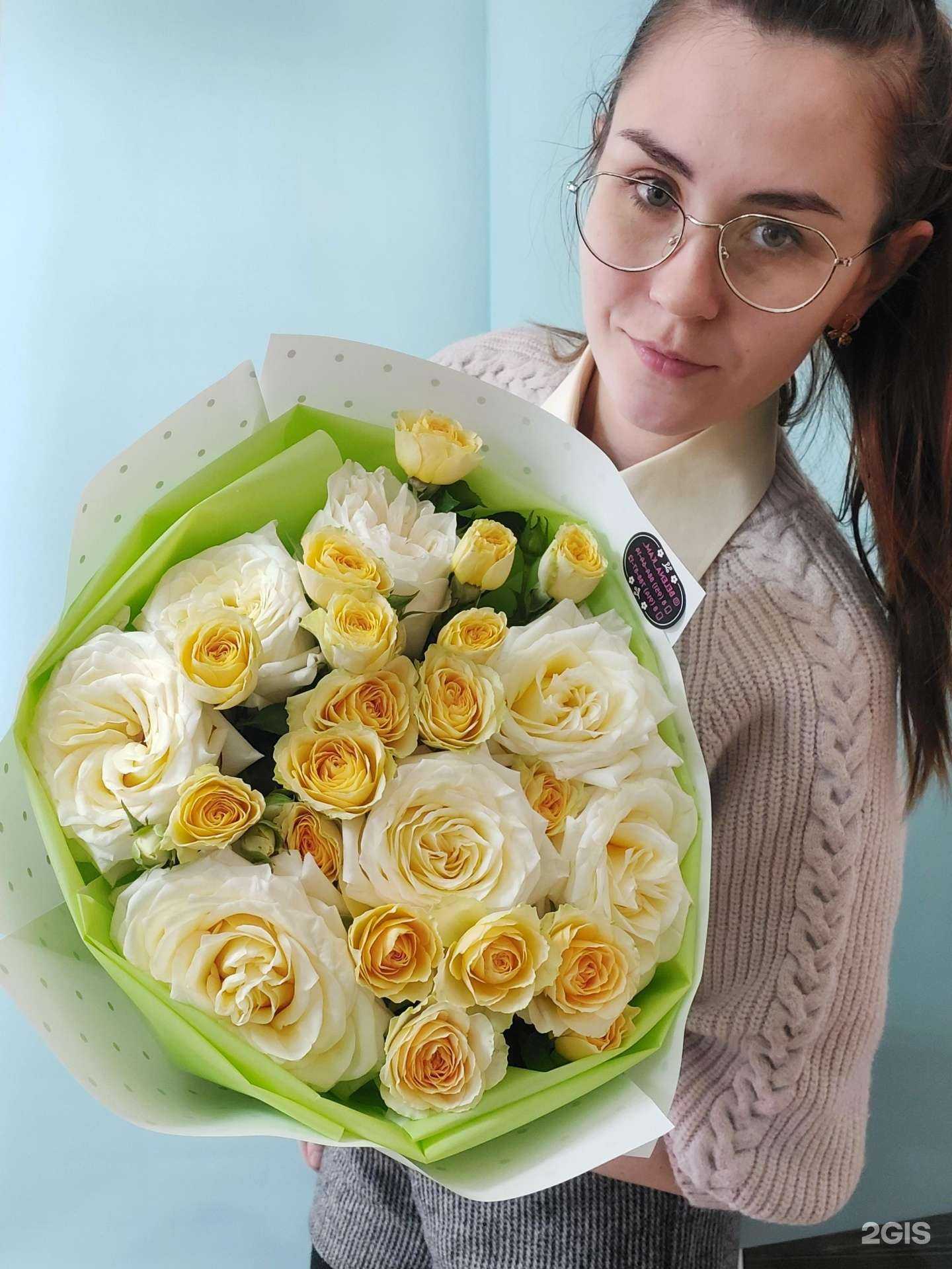 Отзывы на компанию Белена в г. Петропавловск-Камчатский c фото