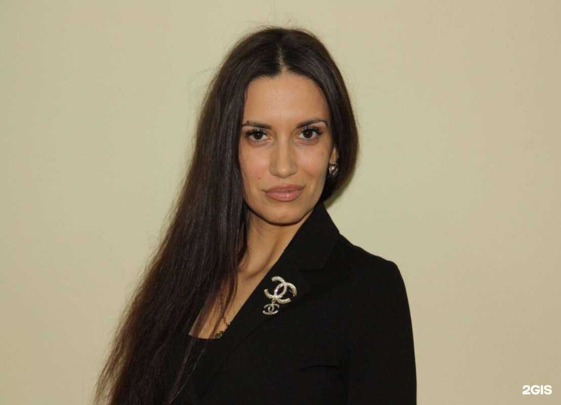 Отзывы на компанию Асс в г. Омск c фото