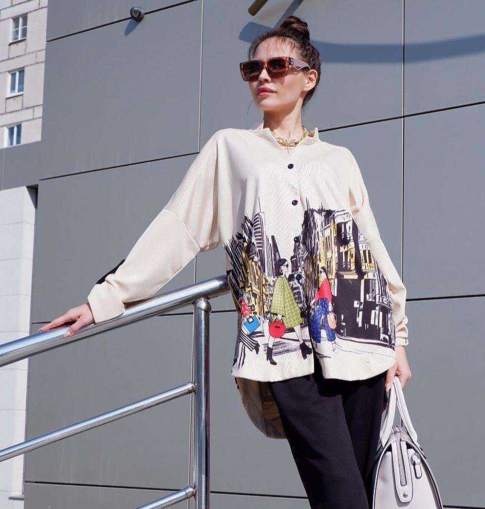 Отзывы на компанию Dominica в Магнитогорске c фото