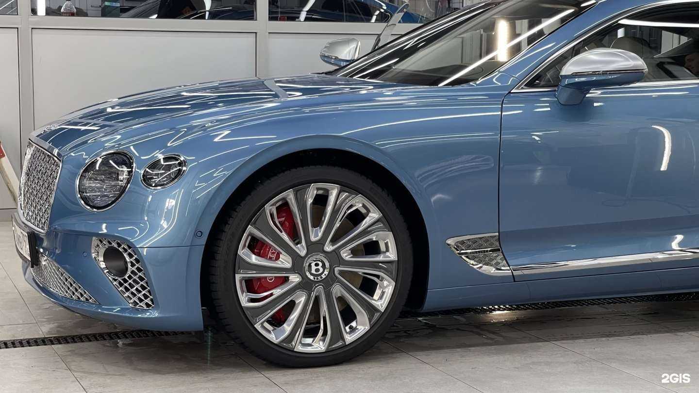 Отзывы на компанию Aqualife в г. Казань c фото