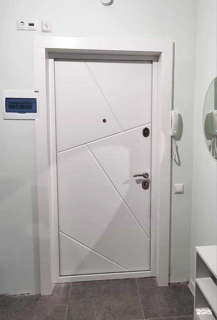 Отзывы на компанию Монолит в г. Обнинск c фото