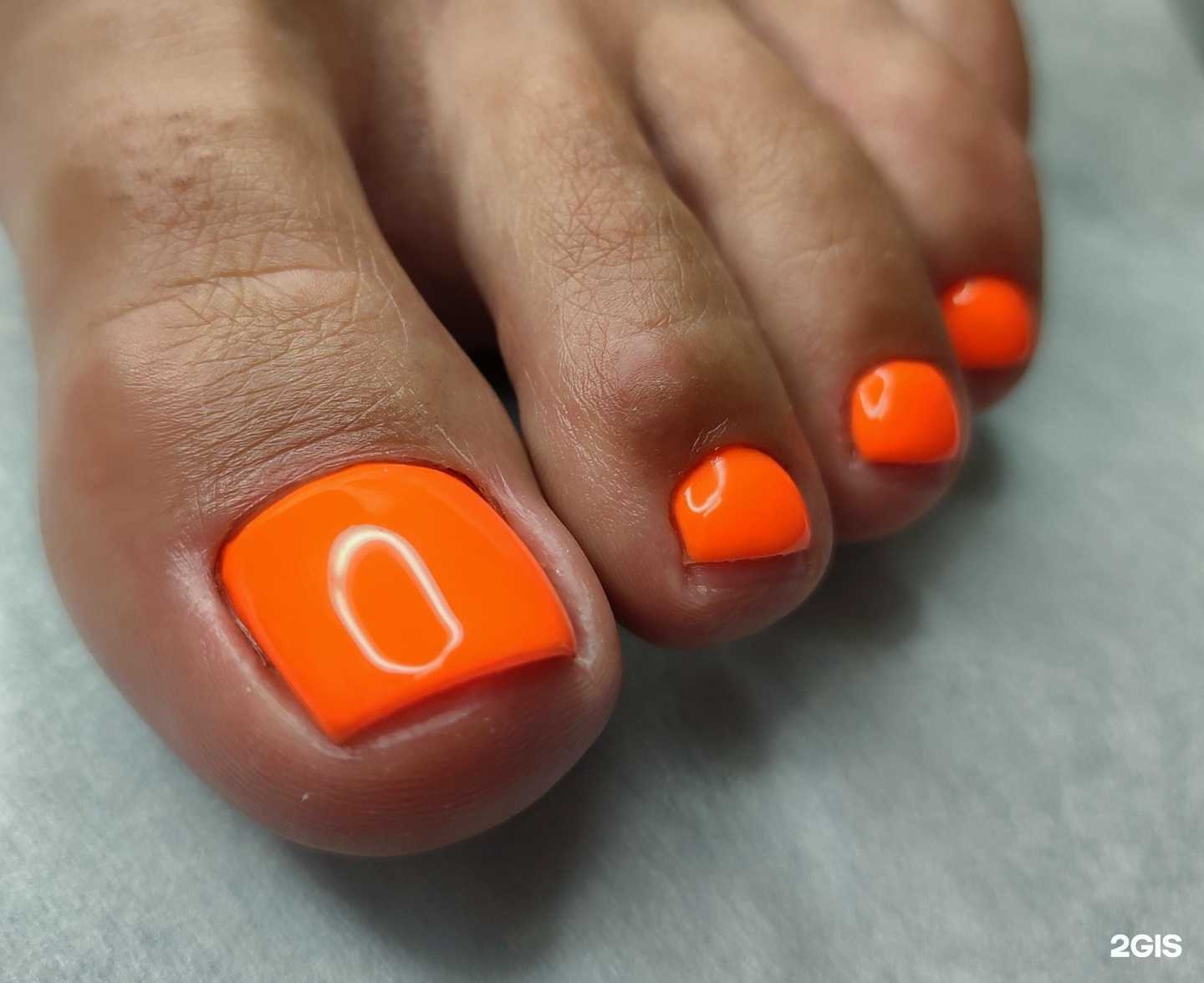 Отзывы на компанию Sova в Улан-Удэ c фото