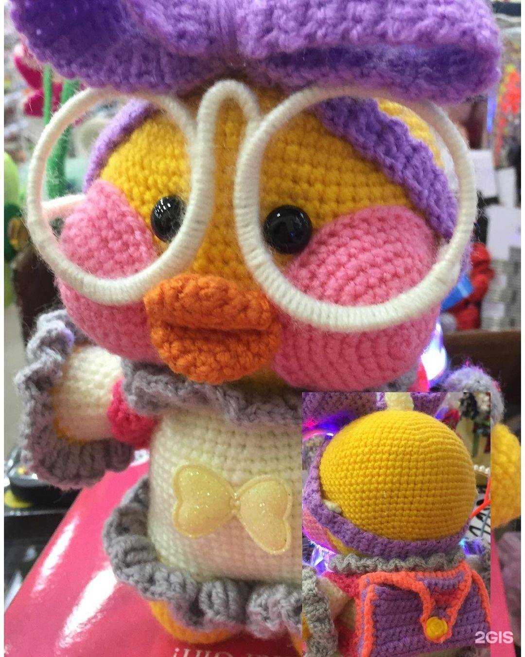 Отзывы на компанию Магазин бижутерии и товаров для праздника в Тольятти c фото