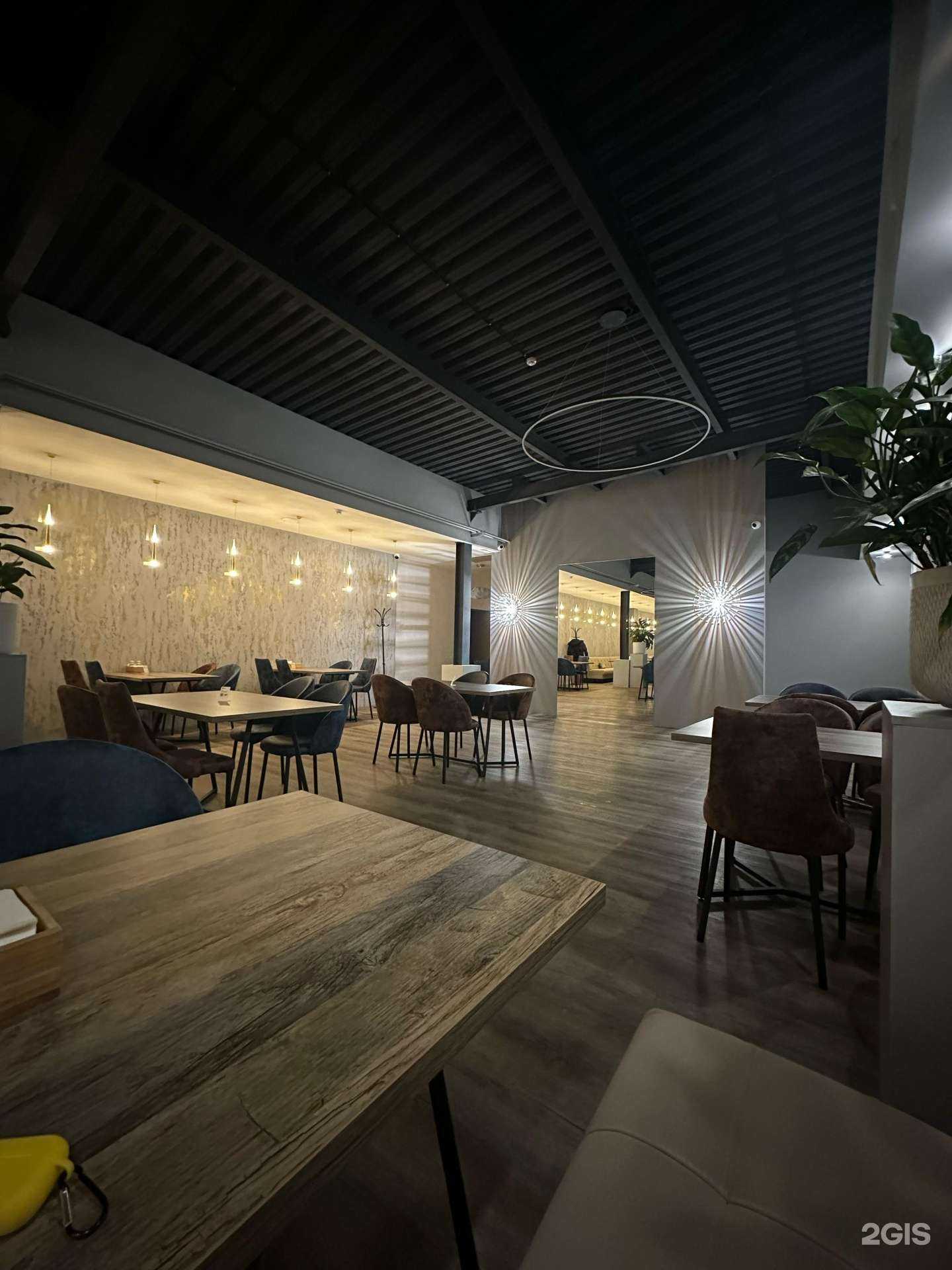 Отзывы на компанию Prime в г. Новый Уренгой c фото