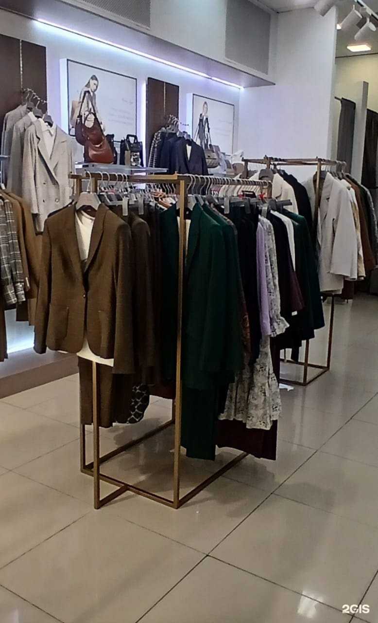 Отзывы на компанию Business Line в Ульяновске c фото