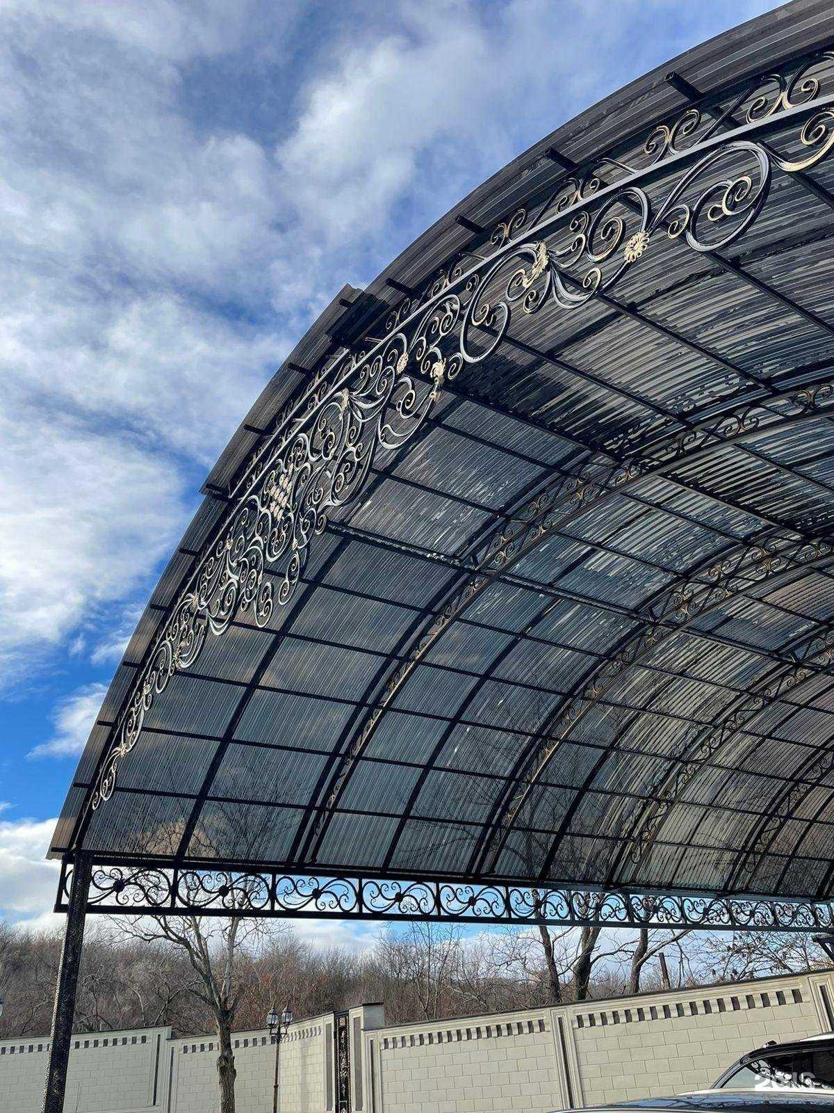 Отзывы на компанию Кристалл в г. Ставрополь c фото