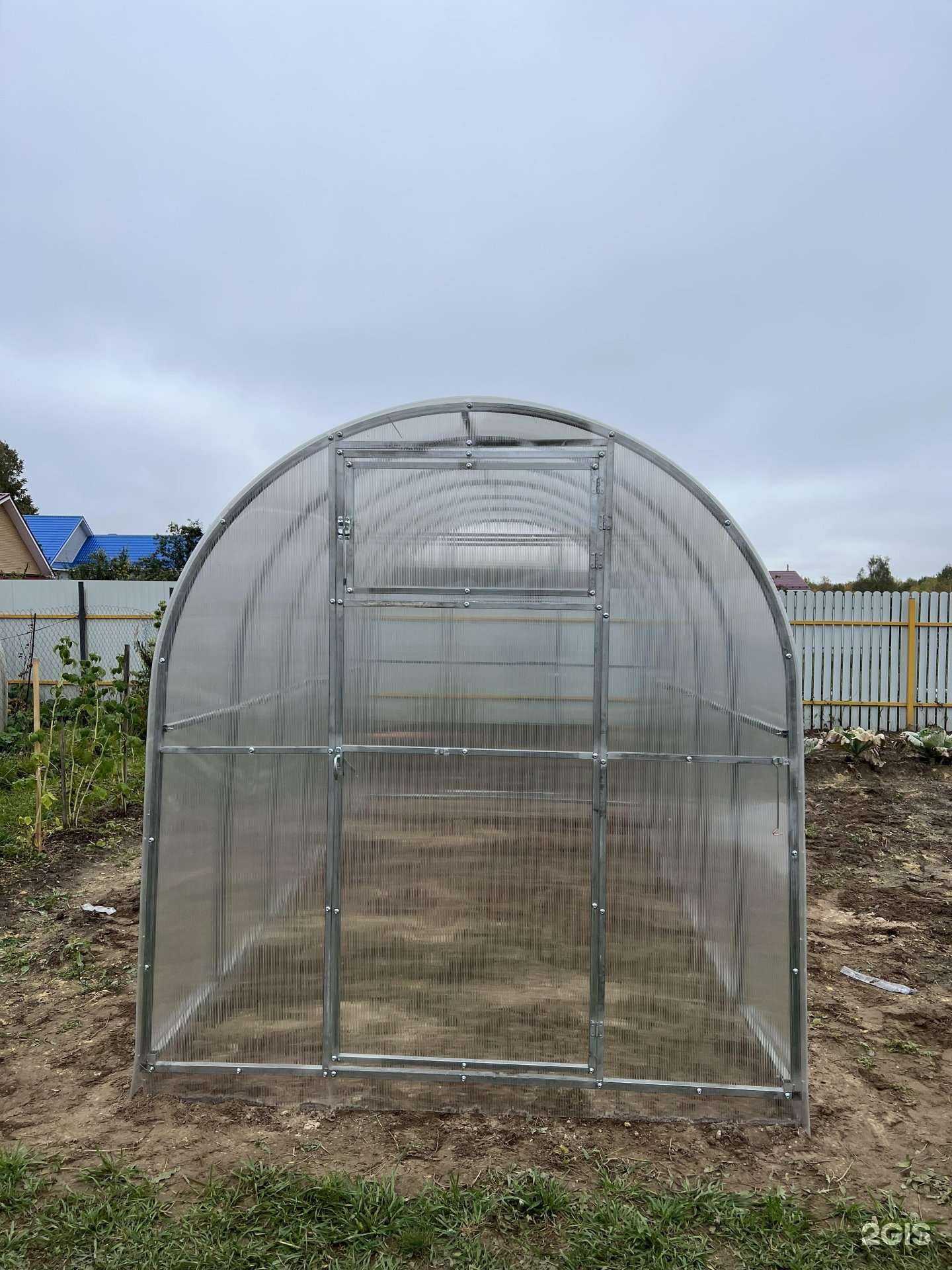 Отзывы на компанию Кров-Строй в Нижнем Новгороде c фото