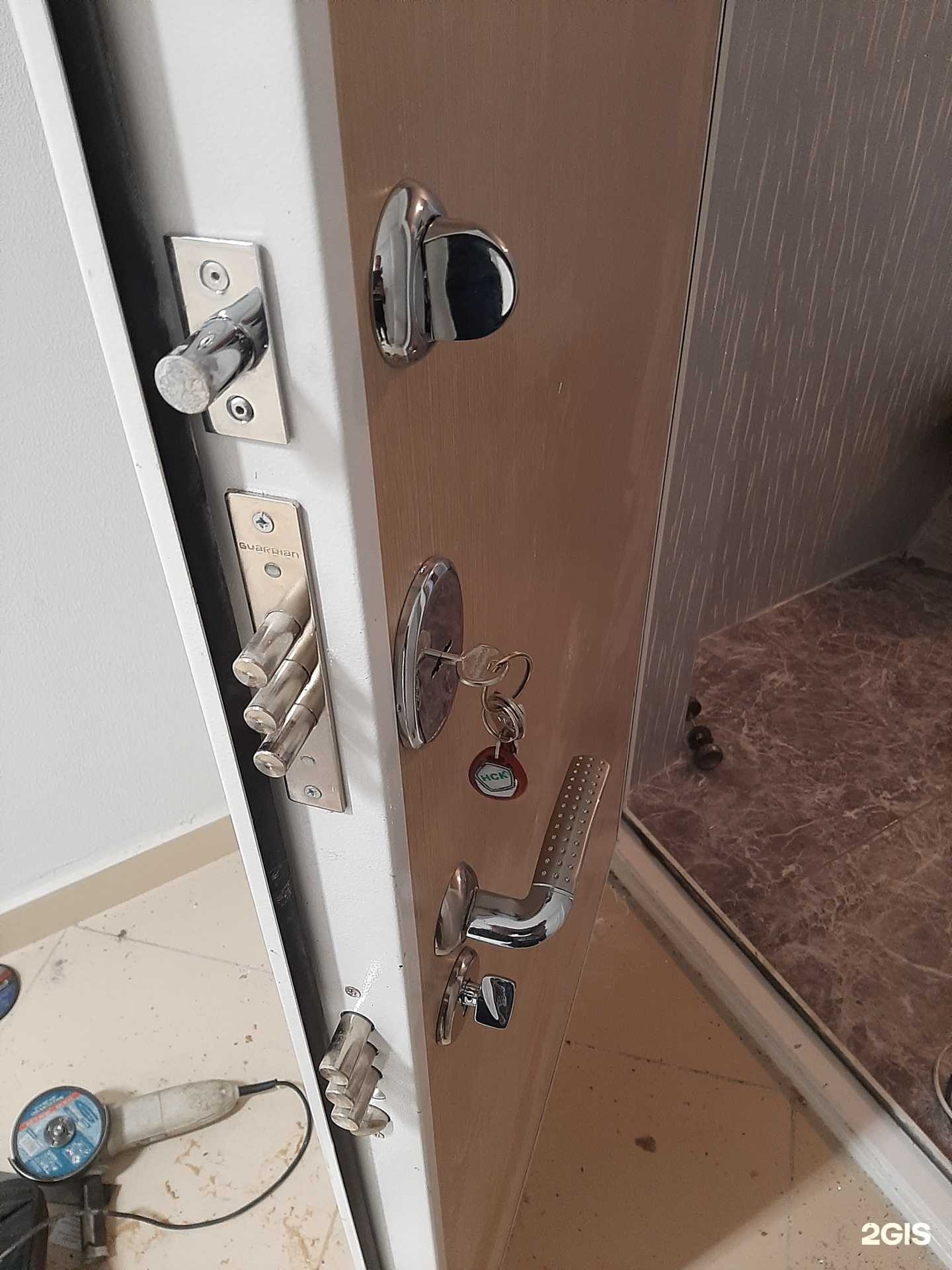 Отзывы на компанию Магазин вентиляционного оборудования в Екатеринбурге c фото - фотография 2 из 2