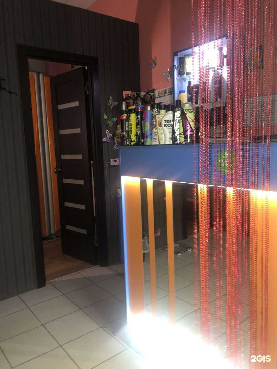 Отзывы на компанию Тропикано в Сыктывкаре c фото