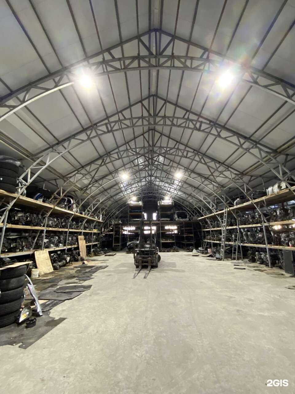 Отзывы на компанию Anycars72 в Тюмени c фото