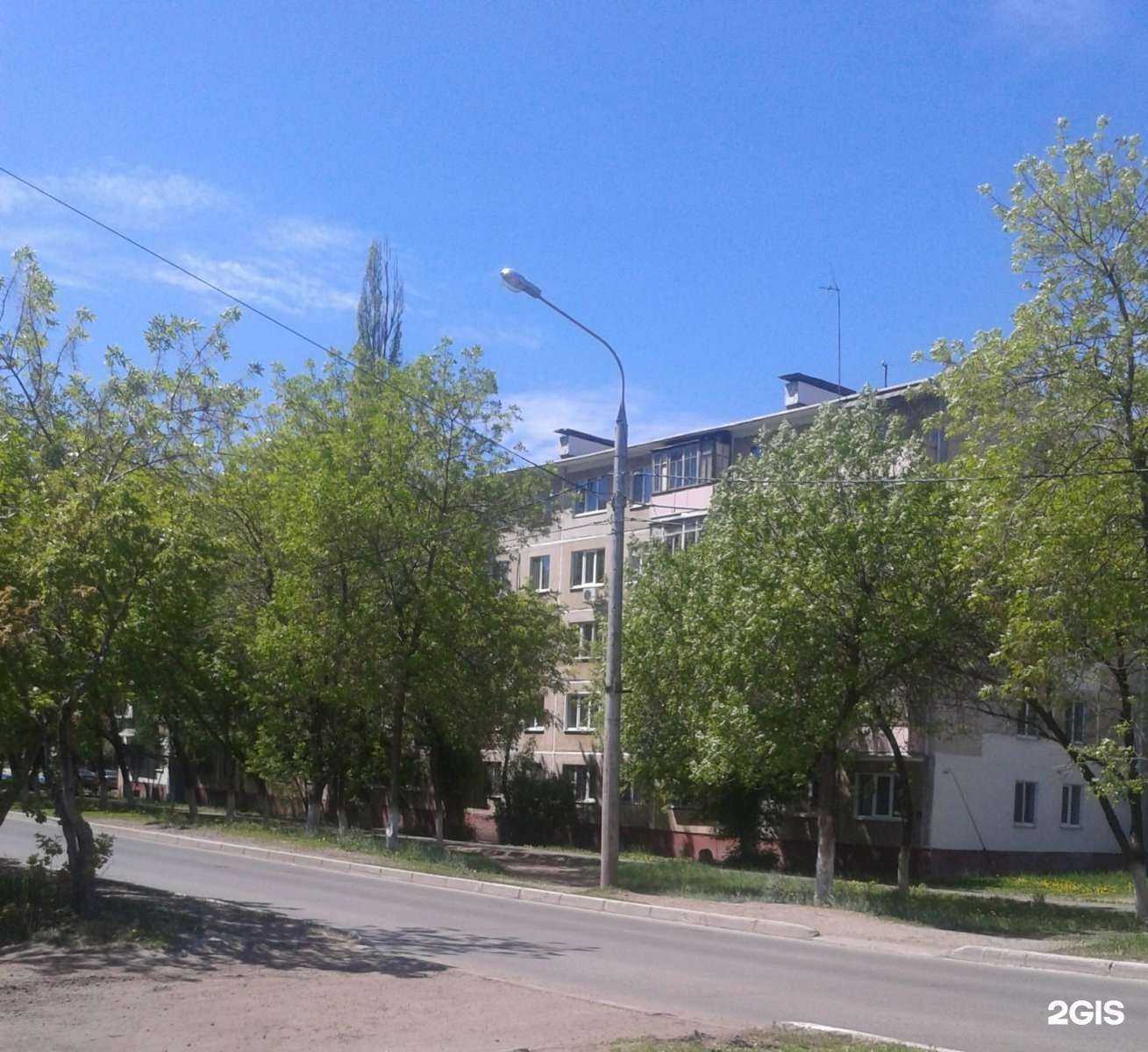 Отзывы на компанию Сантехника и инженерные системы в Оренбурге c фото - фотография 2 из 2