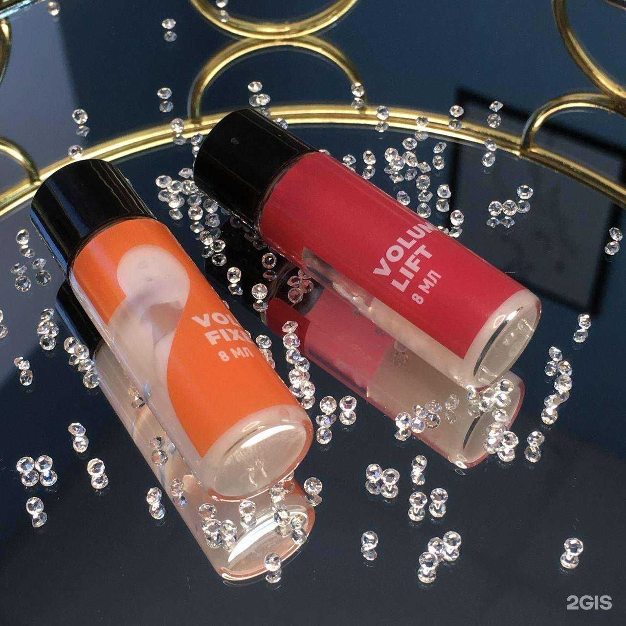 Отзывы на компанию Ricci в Нижнем Новгороде c фото