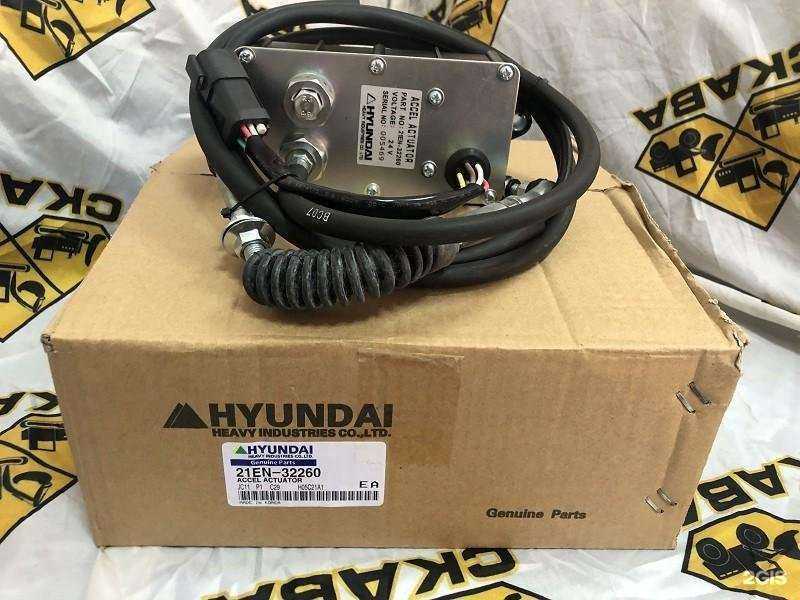 Отзывы на компанию Скава в г. Екатеринбург c фото