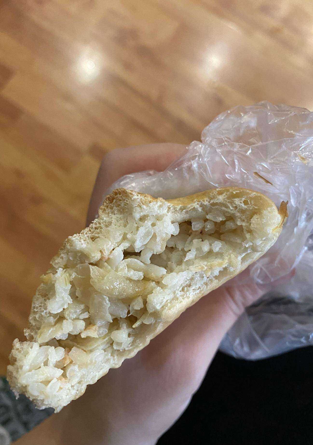 Отзывы на компанию Зёрна в г. Тюмень c фото