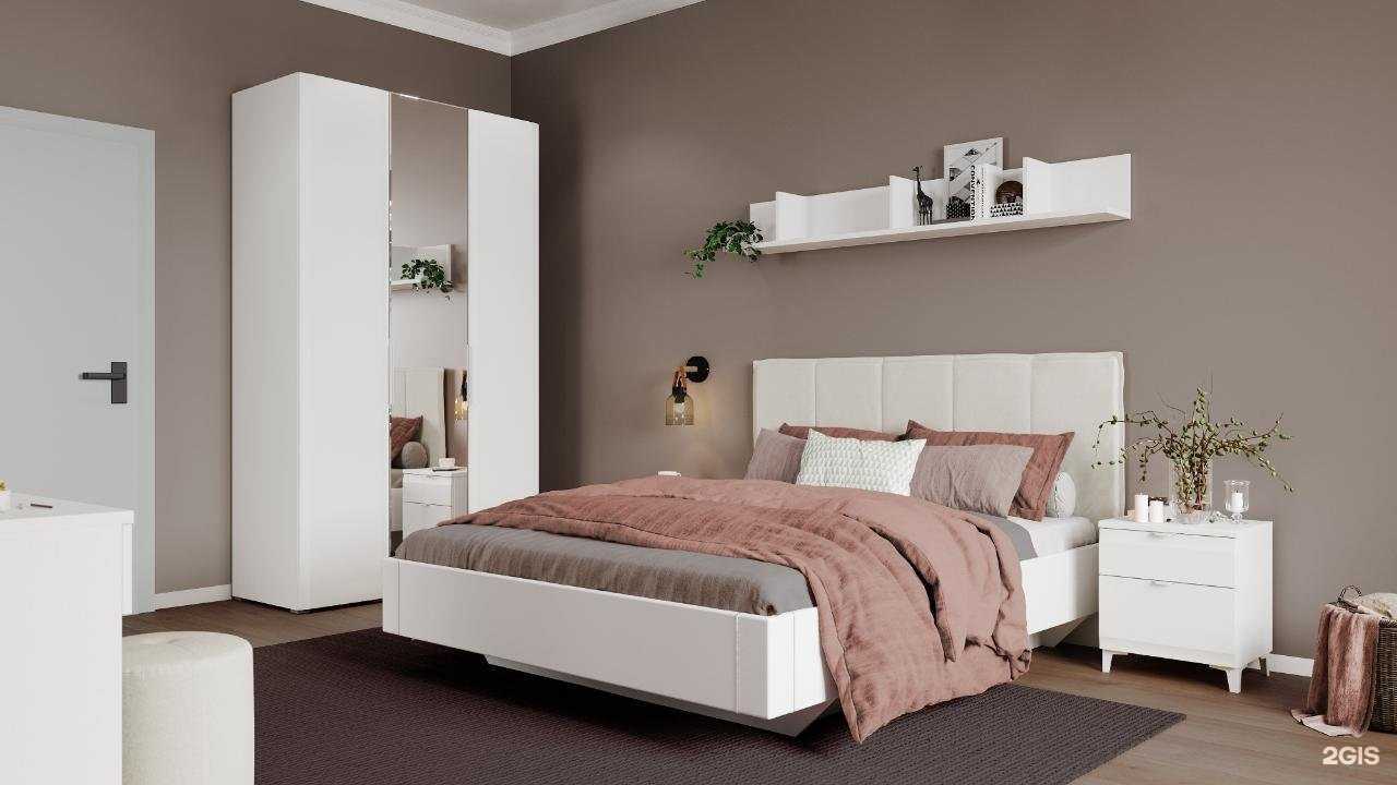 Отзывы на компанию Дятьково в Твери c фото