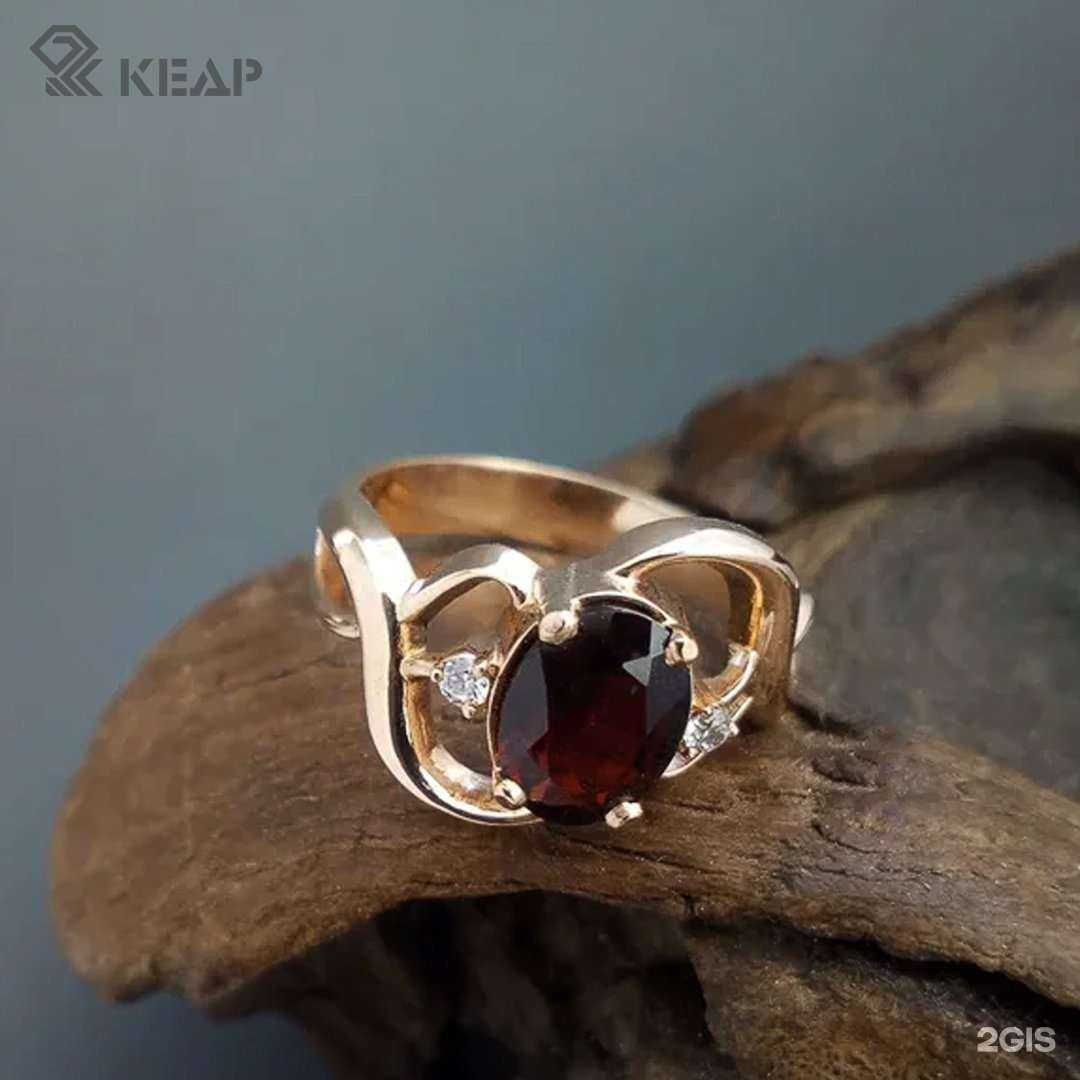 Отзывы на компанию Кедр в г. Омск c фото