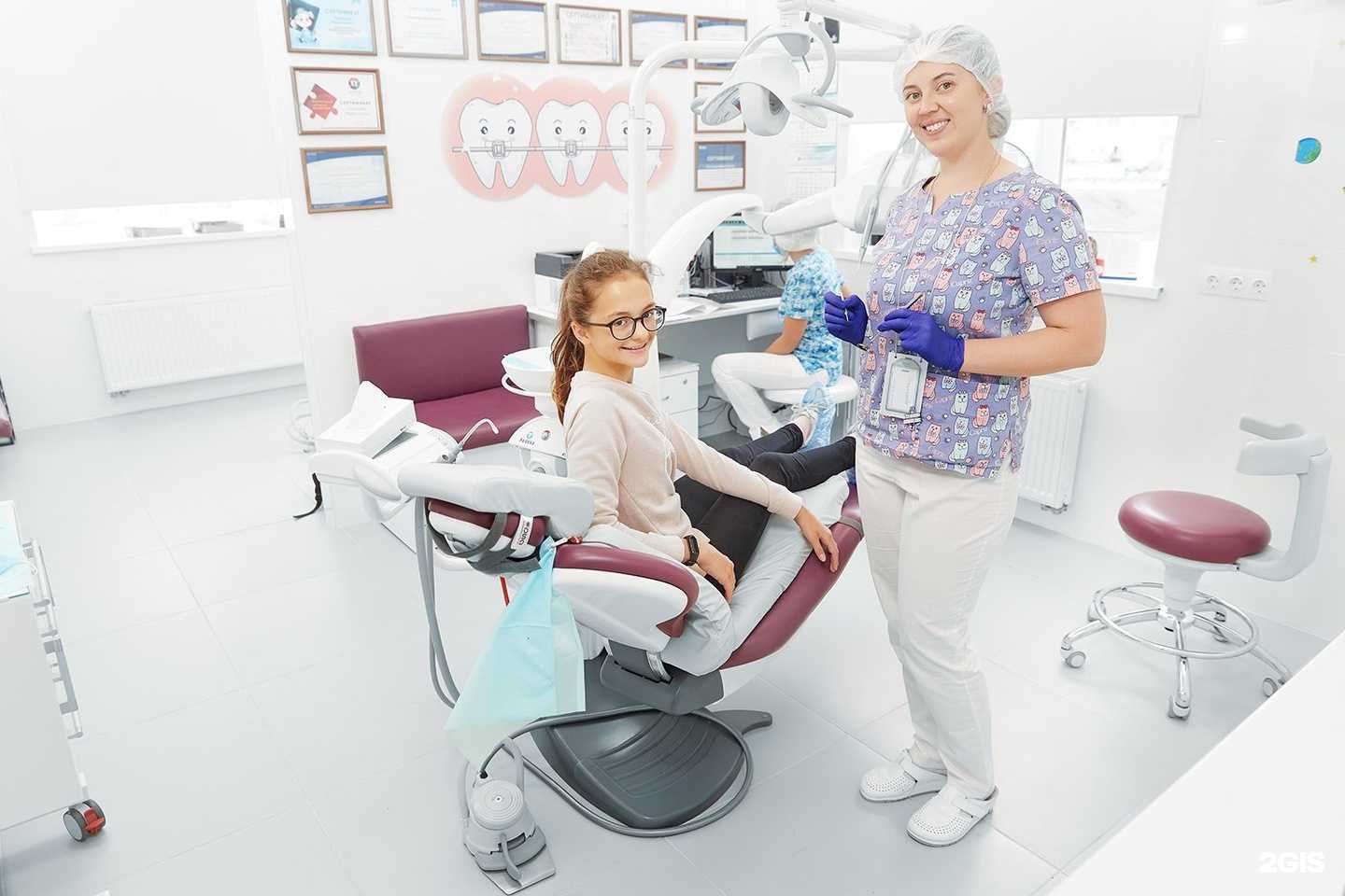 Отзывы на компанию Юнит-Бэби в г. Пермь c фото