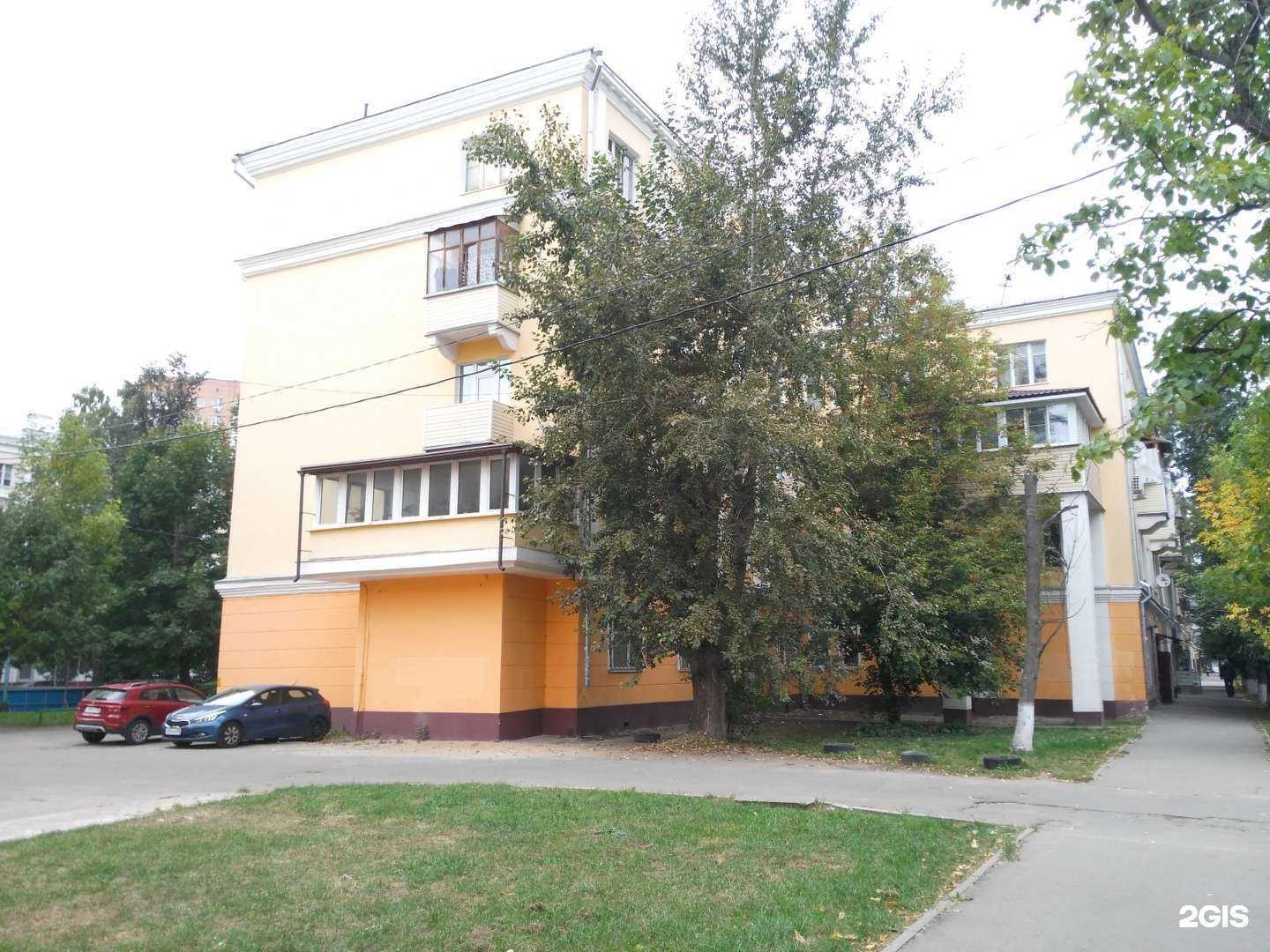 Отзывы на компанию Добрый эль в Подольске c фото - фотография 2 из 2