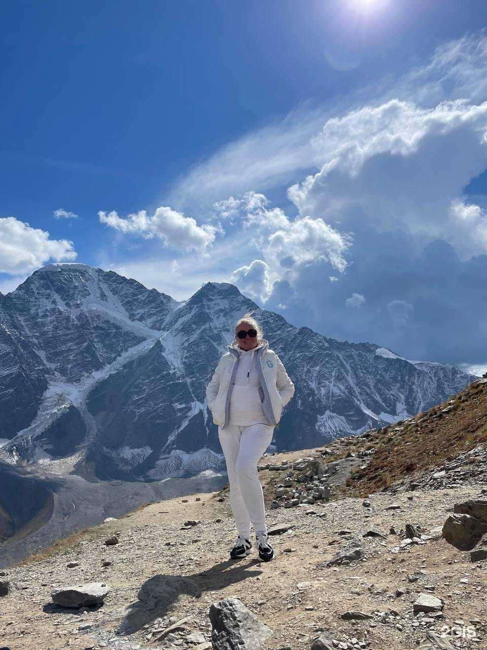 Отзывы на компанию Фламинго в Красноярске c фото