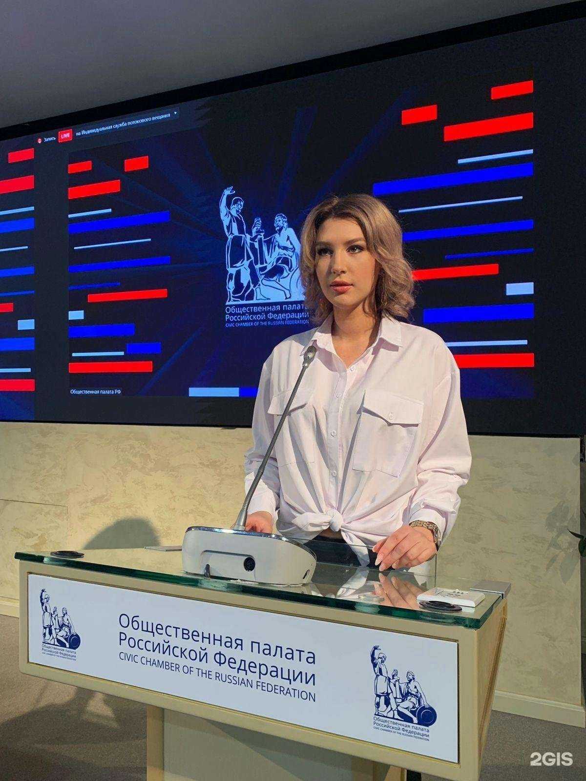 Отзывы на компанию Международный юридический клуб в г. Барнаул c фото
