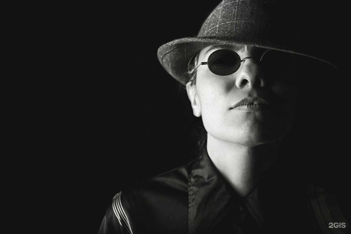 Отзывы на компанию Технология в Самаре c фото