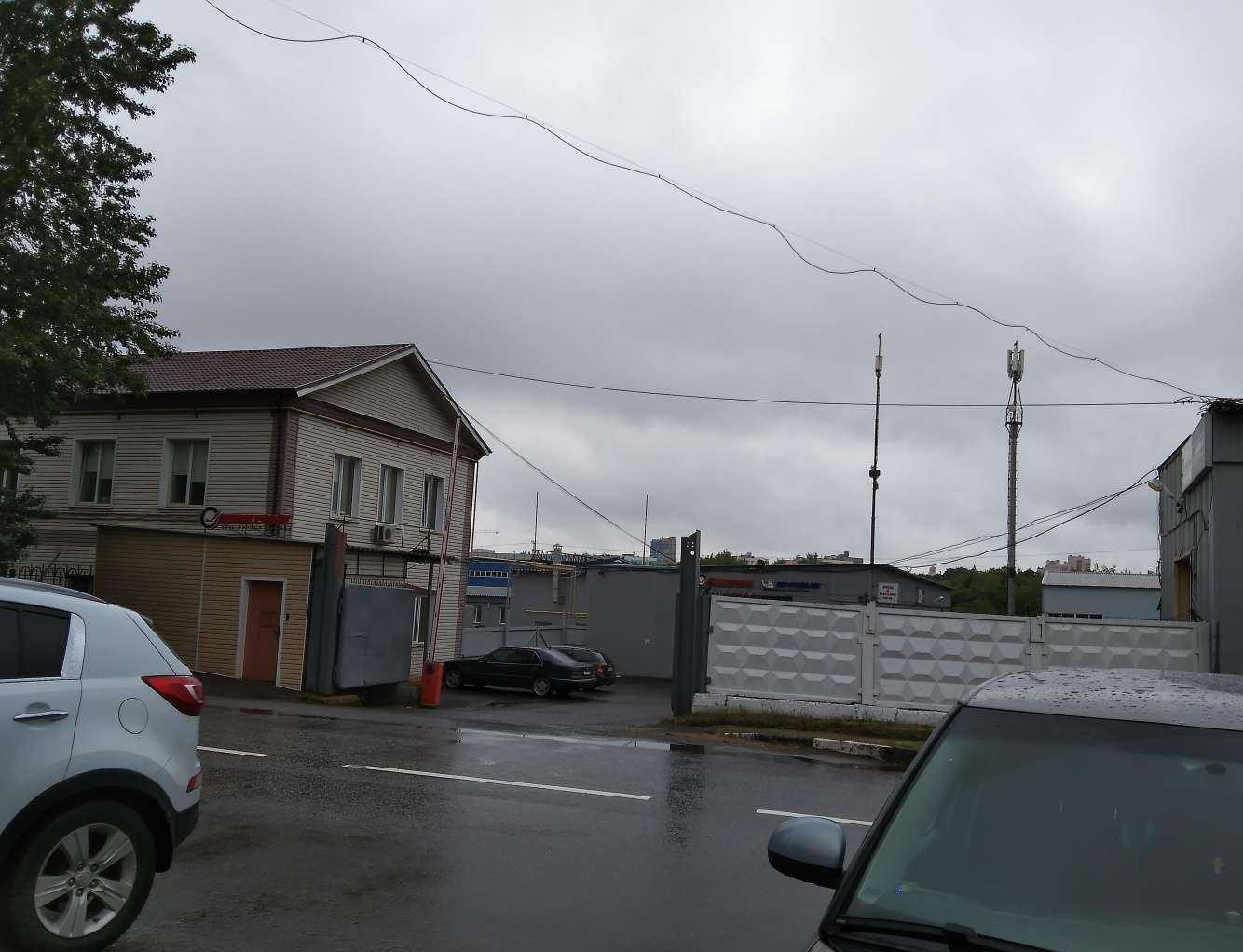 Отзывы на компанию Led media group в Люберцах c фото