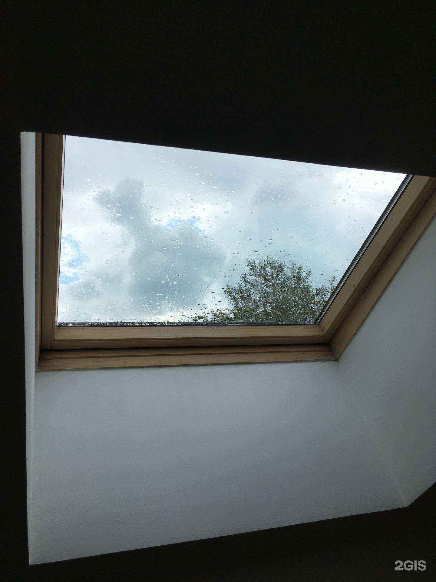 Отзывы на компанию PraWeb в Перми c фото