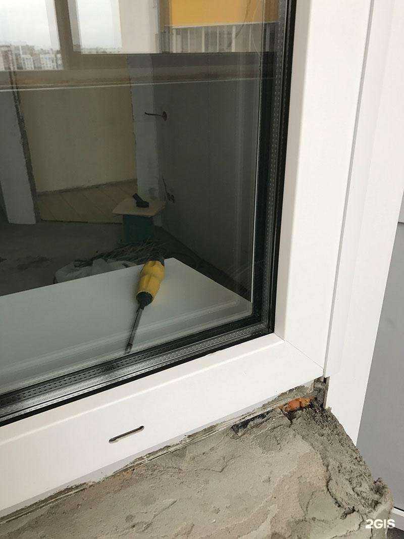 Отзывы на компанию ЛОТОС в Самаре c фото