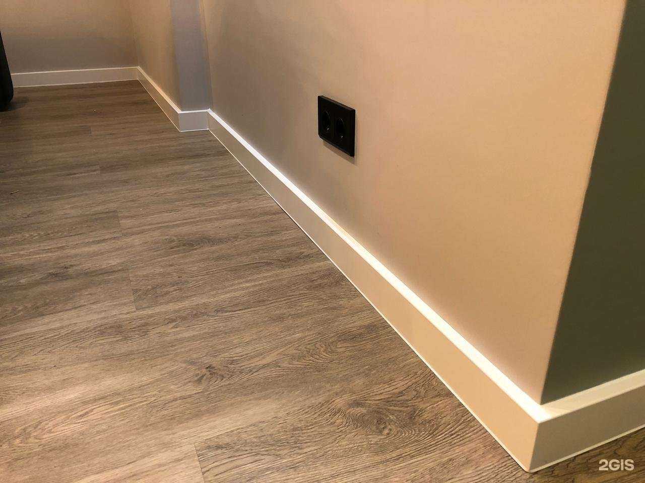 Отзывы на компанию А стиль в Новосибирске c фото