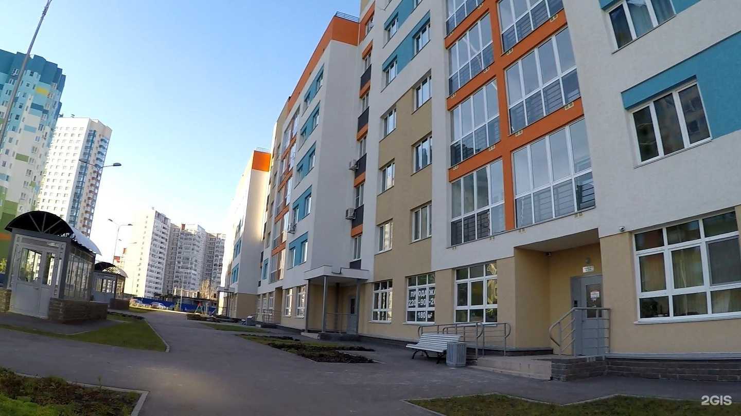 Отзывы на компанию Свадебный стилист Ольга Спирина в Нижнем Новгороде c фото - фотография 2 из 2