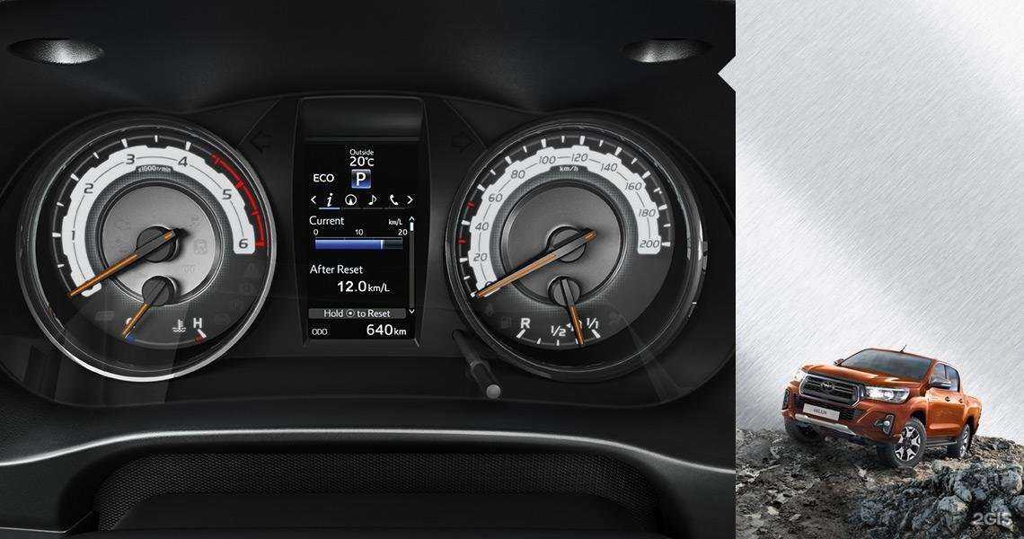 Отзывы на компанию Toyota Центр в г. Нижний Новгород c фото