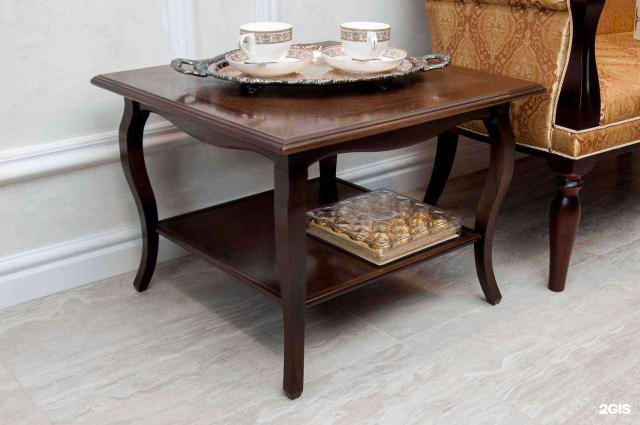 Отзывы на компанию Столярная мастерская Некрасовых в Перми c фото