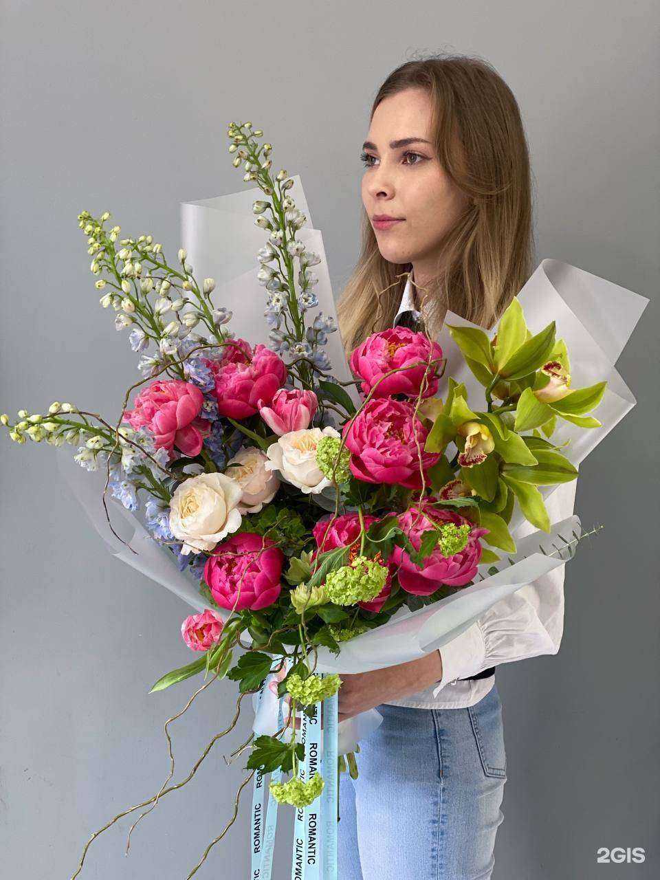 Отзывы на компанию Романтик в г. Якутск c фото