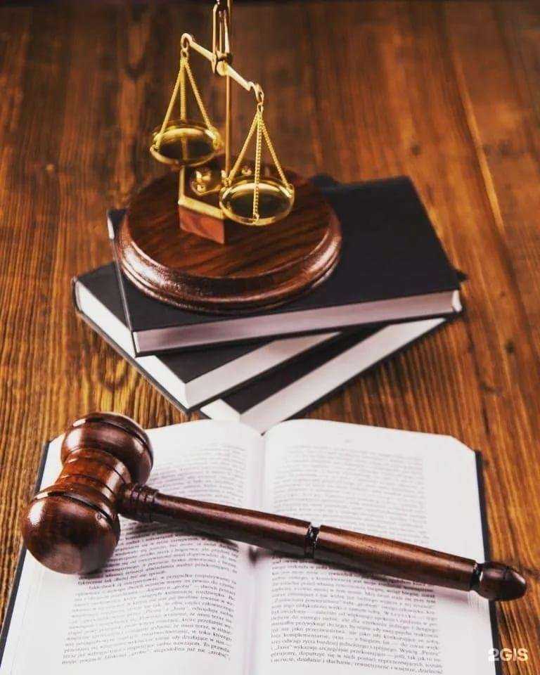 Отзывы на компанию Адвокатский кабинет Астахова О.Г. в Златоусте c фото