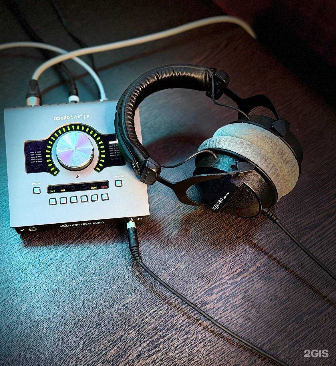 Отзывы на компанию Солнечный рэкордс в г. Иркутск c фото