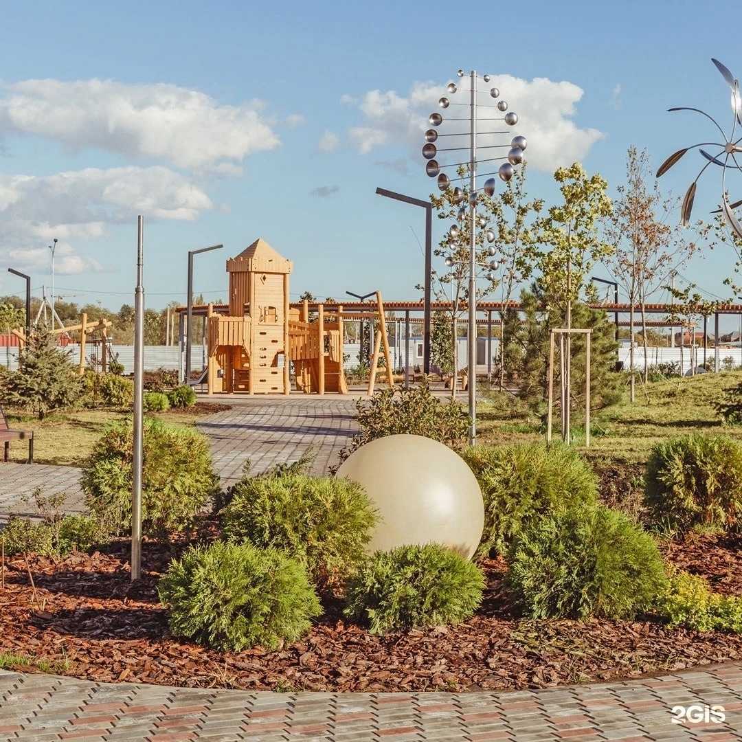 Отзывы на компанию Новая Елизаветка в Краснодаре c фото - фотография 2 из 2