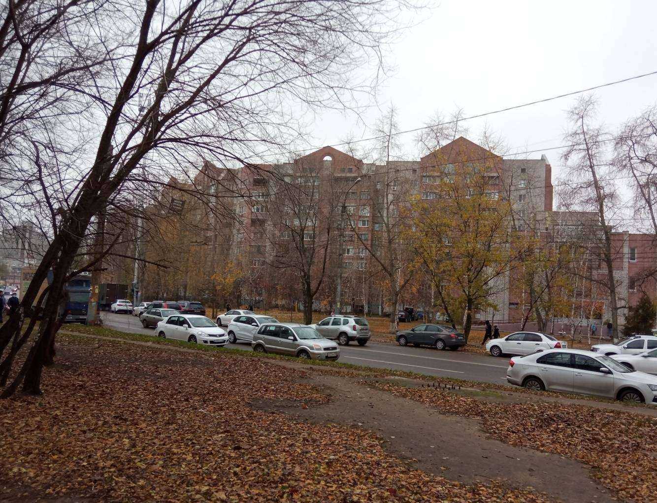 Отзывы на компанию Mebeleconom.ru в Воронеже c фото