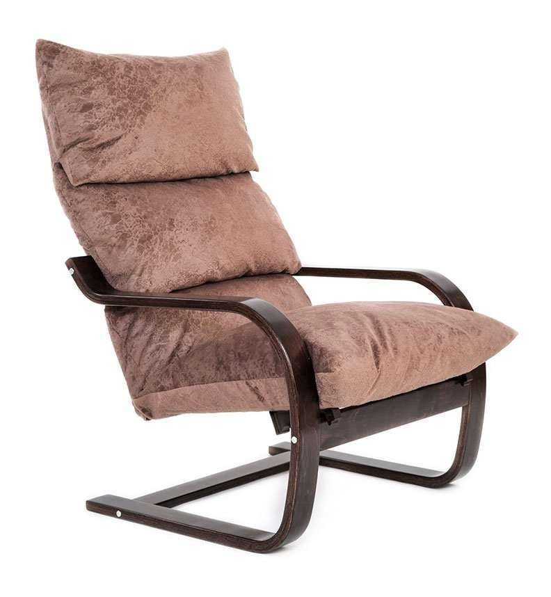 Отзывы на компанию Эконом мебель в Красноярске c фото