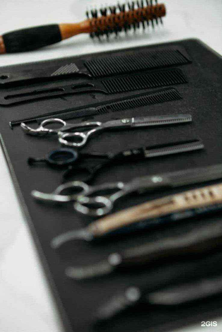 Отзывы на компанию Кинг в Хабаровске c фото