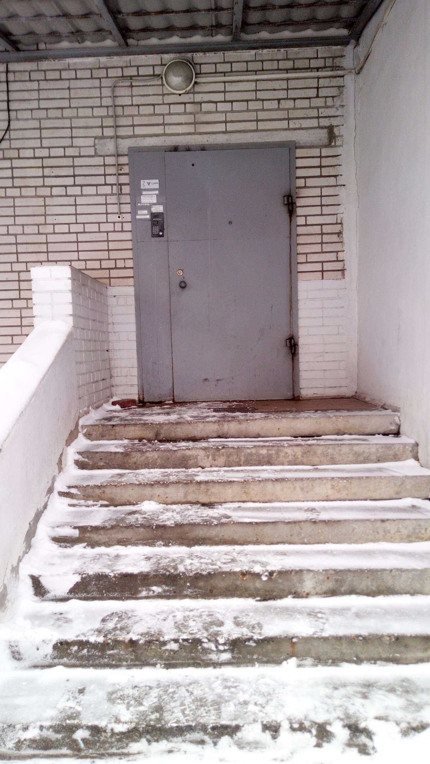 Отзывы на компанию Владимирское правовое агентство в Владимире c фото