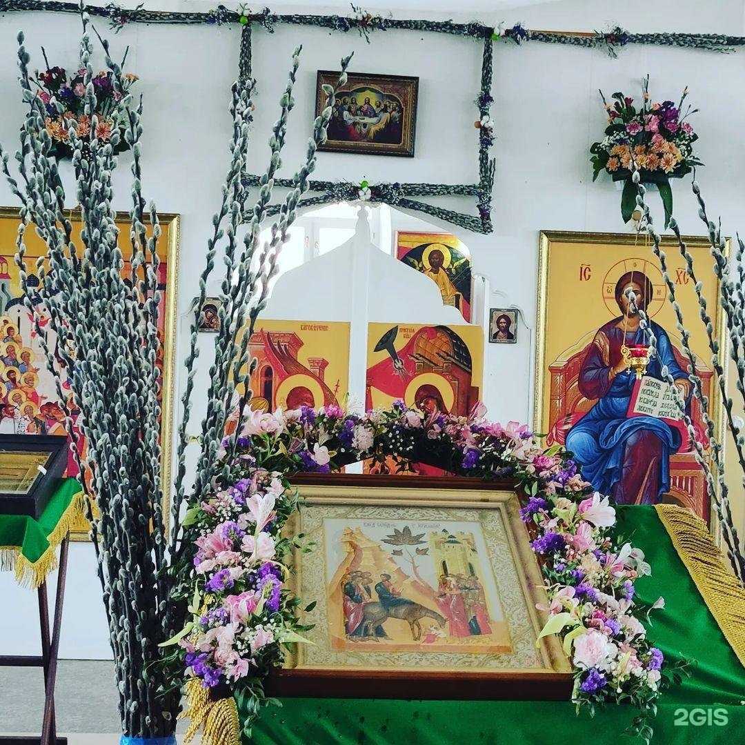 Отзывы на компанию Ратник в Астрахани c фото